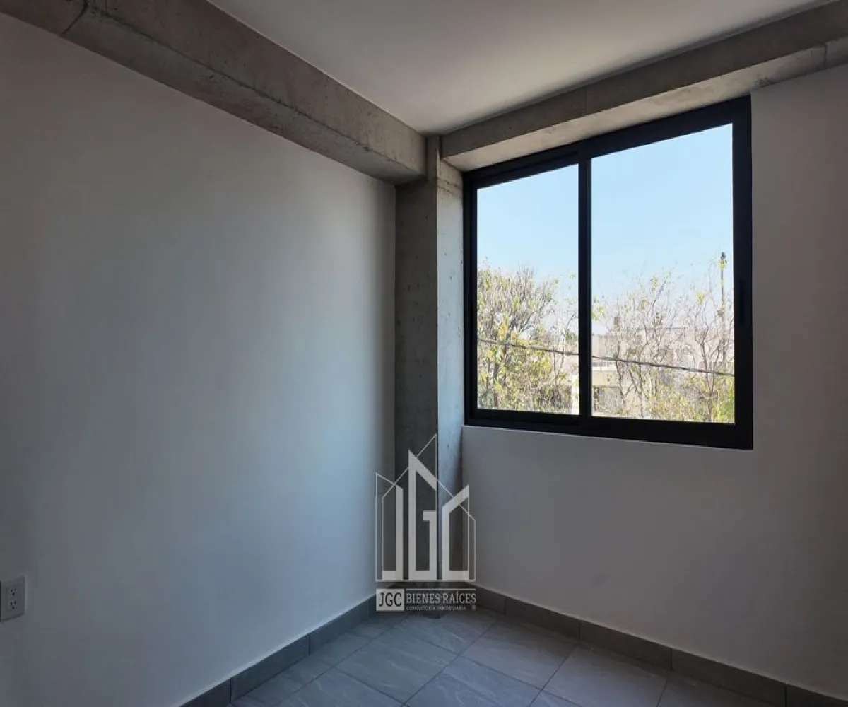 Departamento En PreVenta,Jardines de La Cruz,Avenida Rosario Castellanos 1909, Guadalajara, Jalisco 44950, 2 Habitaciones,1 Baño,Avenida Rosario Castellanos,1,ppXCMHd