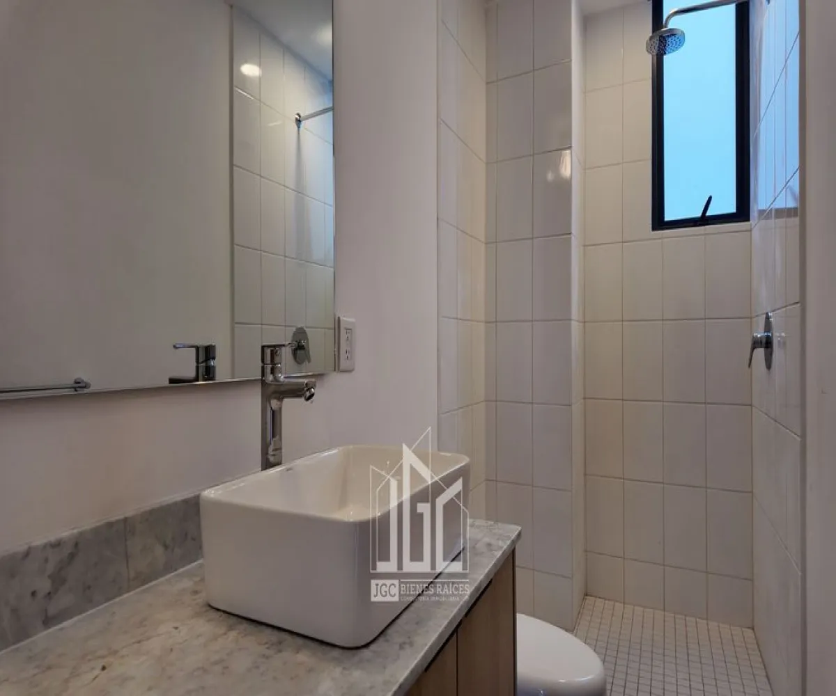 Departamento En PreVenta,Jardines de La Cruz,Avenida Rosario Castellanos 1909, Guadalajara, Jalisco 44950, 2 Habitaciones,1 Baño,Avenida Rosario Castellanos,1,ppXCMHd