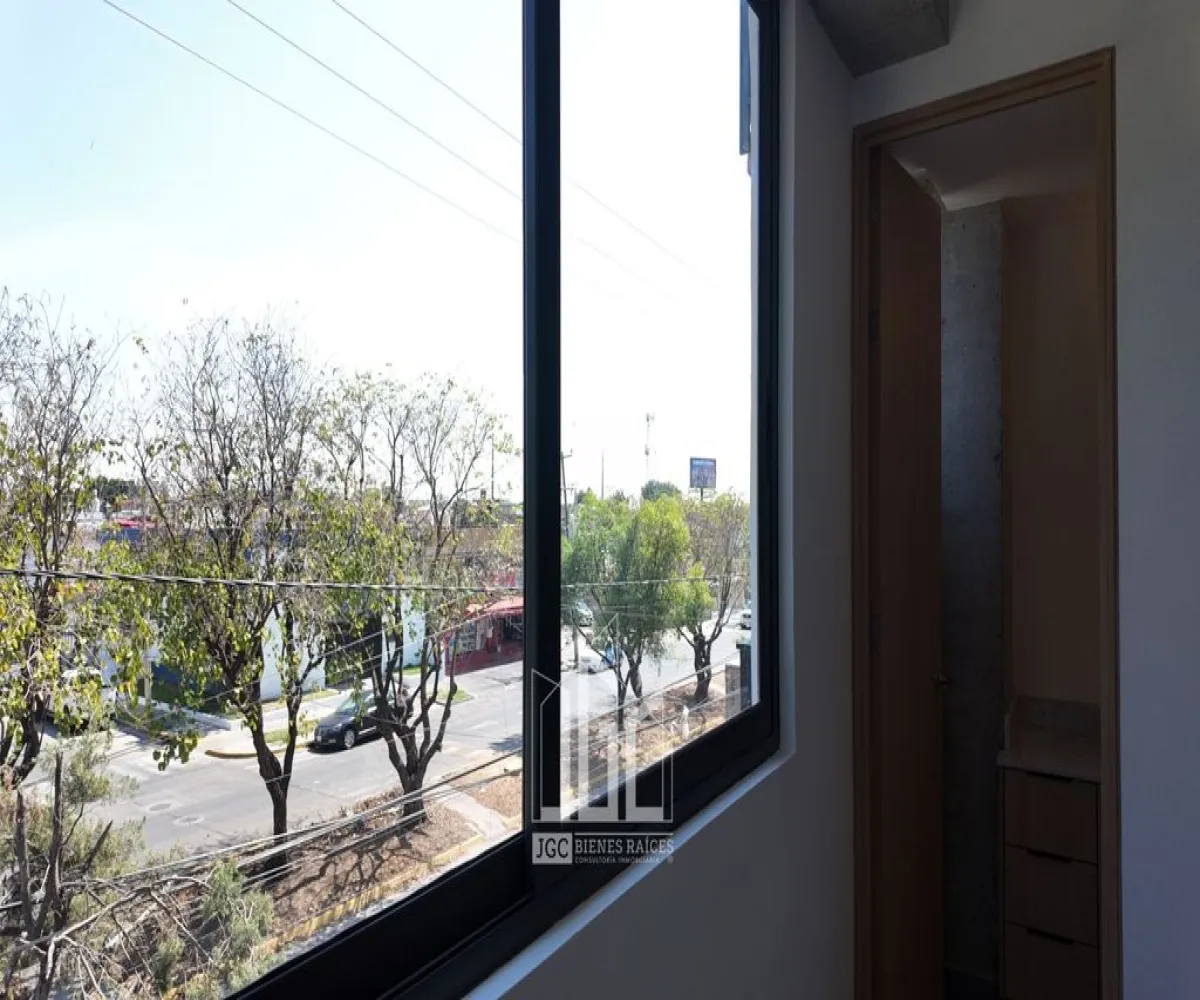 Departamento En PreVenta,Jardines de La Cruz,Avenida Rosario Castellanos 1909, Guadalajara, Jalisco 44950, 2 Habitaciones,1 Baño,Avenida Rosario Castellanos,1,ppXCMHd