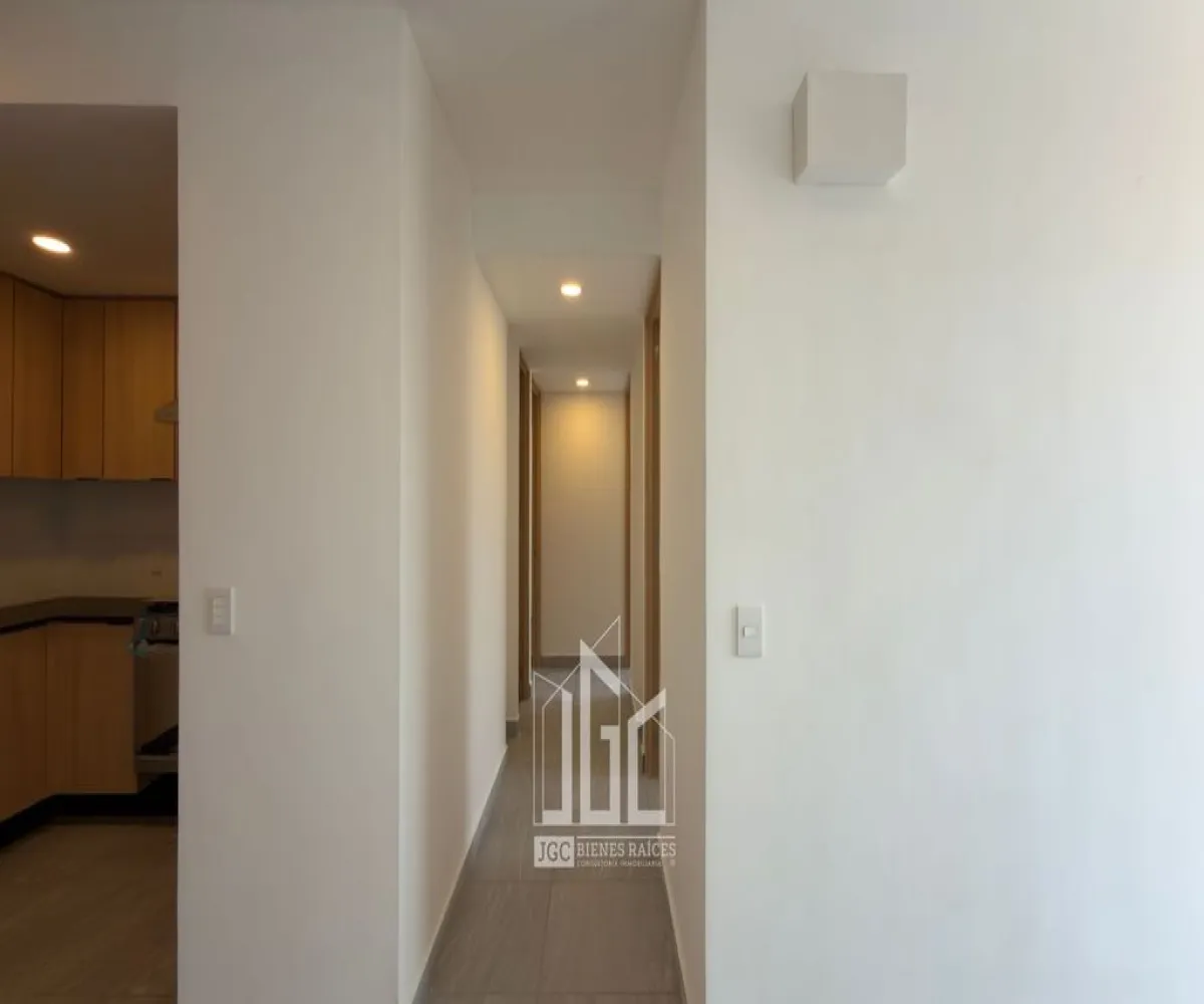 Departamento En PreVenta,Jardines de La Cruz,Avenida Rosario Castellanos 1909, Guadalajara, Jalisco 44950, 2 Habitaciones,1 Baño,Avenida Rosario Castellanos,1,ppXCMHd