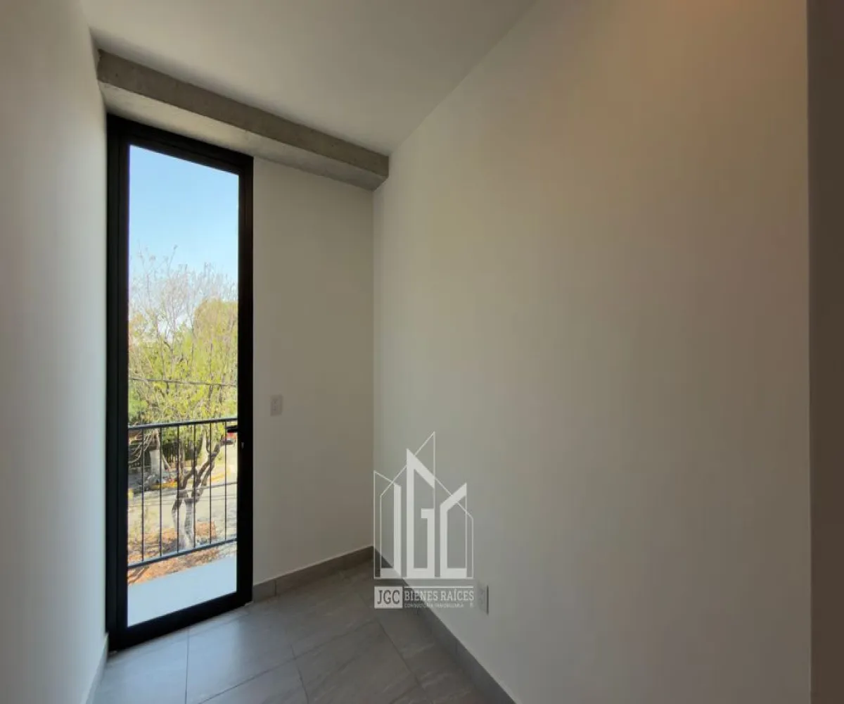 Departamento En PreVenta,Jardines de La Cruz,Avenida Rosario Castellanos 1909, Guadalajara, Jalisco 44950, 2 Habitaciones,1 Baño,Avenida Rosario Castellanos,1,ppXCMHd