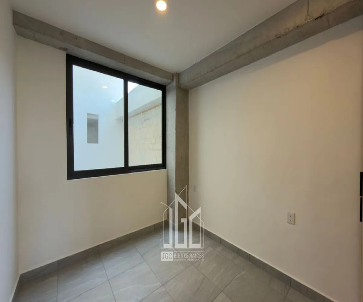 Departamento En PreVenta,Jardines de La Cruz,Avenida Rosario Castellanos 1909, Guadalajara, Jalisco 44950, 2 Habitaciones,1 Baño,Avenida Rosario Castellanos,1,ppXCMHd