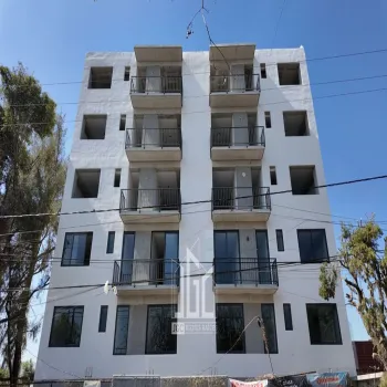 Departamento En PreVenta,Jardines de La Cruz,Avenida Rosario Castellanos 1909, Guadalajara, Jalisco 44950, 2 Habitaciones,1 Baño,Avenida Rosario Castellanos,1,ppXCMHd