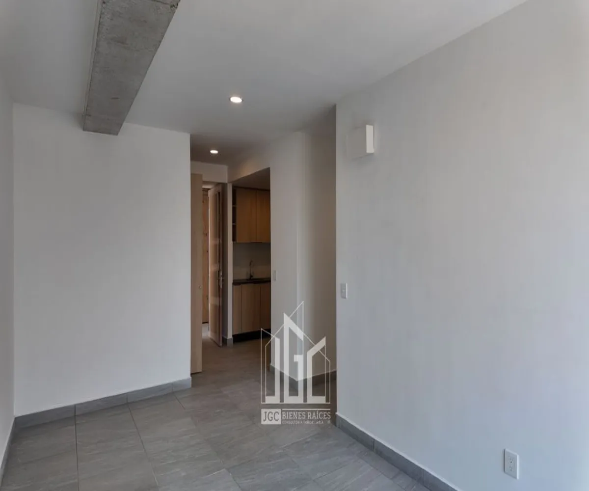 Departamento En PreVenta,Jardines de La Cruz,Avenida Rosario Castellanos 1909, Guadalajara, Jalisco 44950, 2 Habitaciones,1 Baño,Avenida Rosario Castellanos,1,ppXCMHd