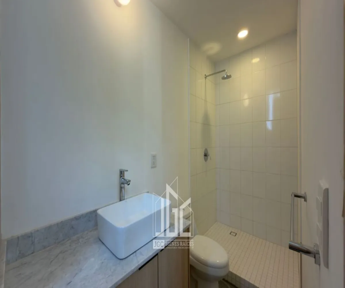 Departamento En PreVenta,Jardines de La Cruz,Avenida Rosario Castellanos 1909, Guadalajara, Jalisco 44950, 2 Habitaciones,1 Baño,Avenida Rosario Castellanos,1,ppXCMHd