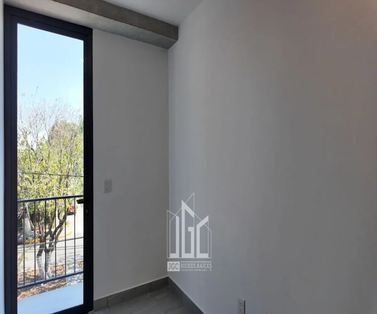 Departamento En PreVenta,Jardines de La Cruz,Avenida Rosario Castellanos 1909, Guadalajara, Jalisco 44950, 2 Habitaciones,1 Baño,Avenida Rosario Castellanos,1,ppXCMHd