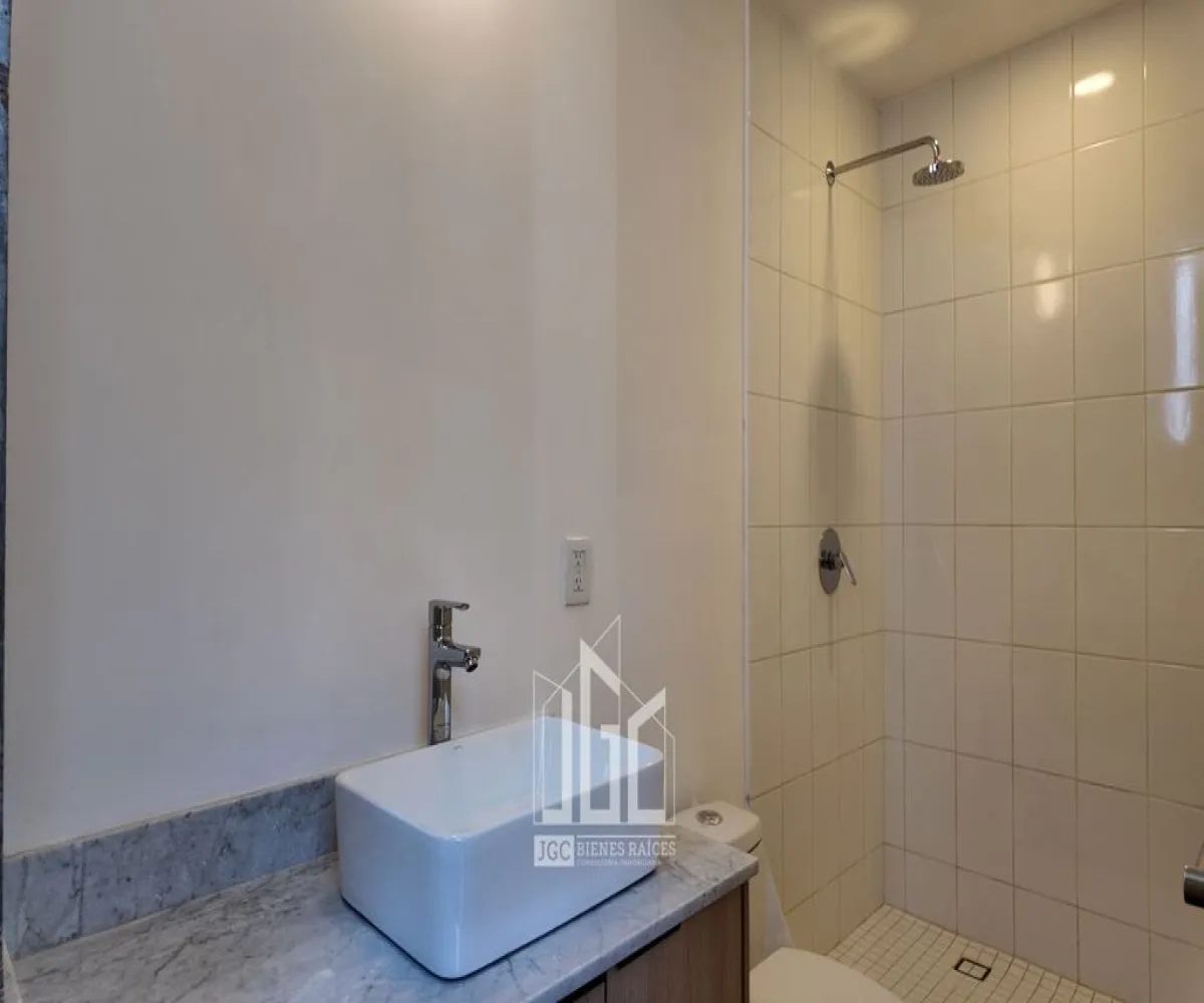 Departamento En PreVenta,Jardines de La Cruz,Avenida Rosario Castellanos 1909, Guadalajara, Jalisco 44950, 2 Habitaciones,1 Baño,Avenida Rosario Castellanos,1,ppXCMHd