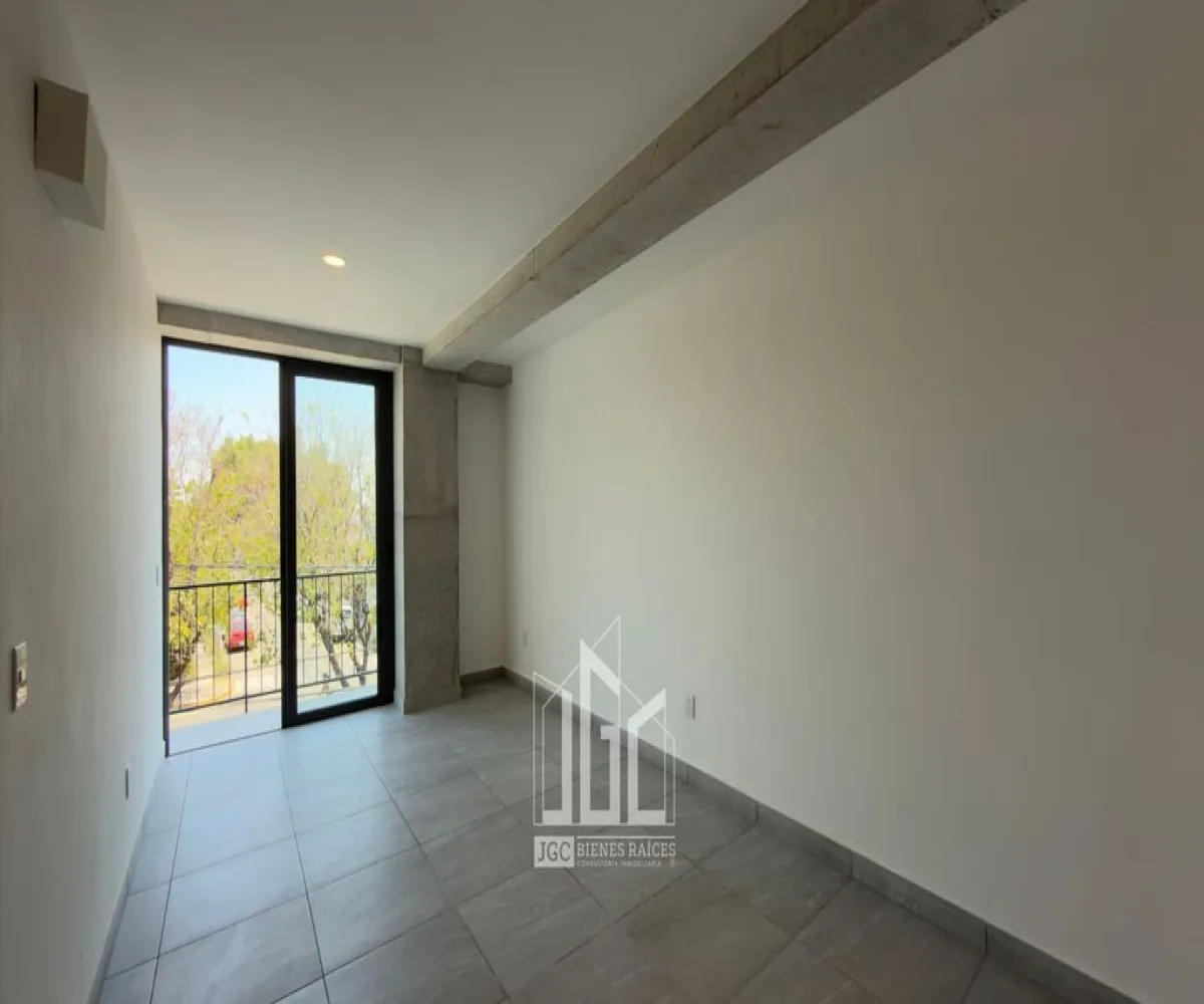 Departamento En PreVenta,Jardines de La Cruz,Avenida Rosario Castellanos 1909, Guadalajara, Jalisco 44950, 2 Habitaciones,1 Baño,Avenida Rosario Castellanos,1,ppXCMHd