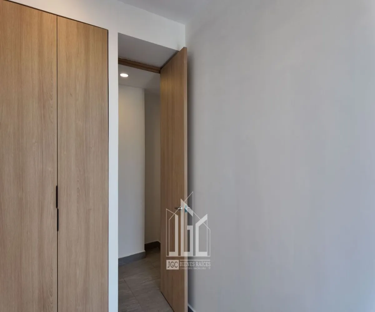 Departamento En PreVenta,Jardines de La Cruz,Avenida Rosario Castellanos 1909, Guadalajara, Jalisco 44950, 2 Habitaciones,1 Baño,Avenida Rosario Castellanos,1,ppXCMHd