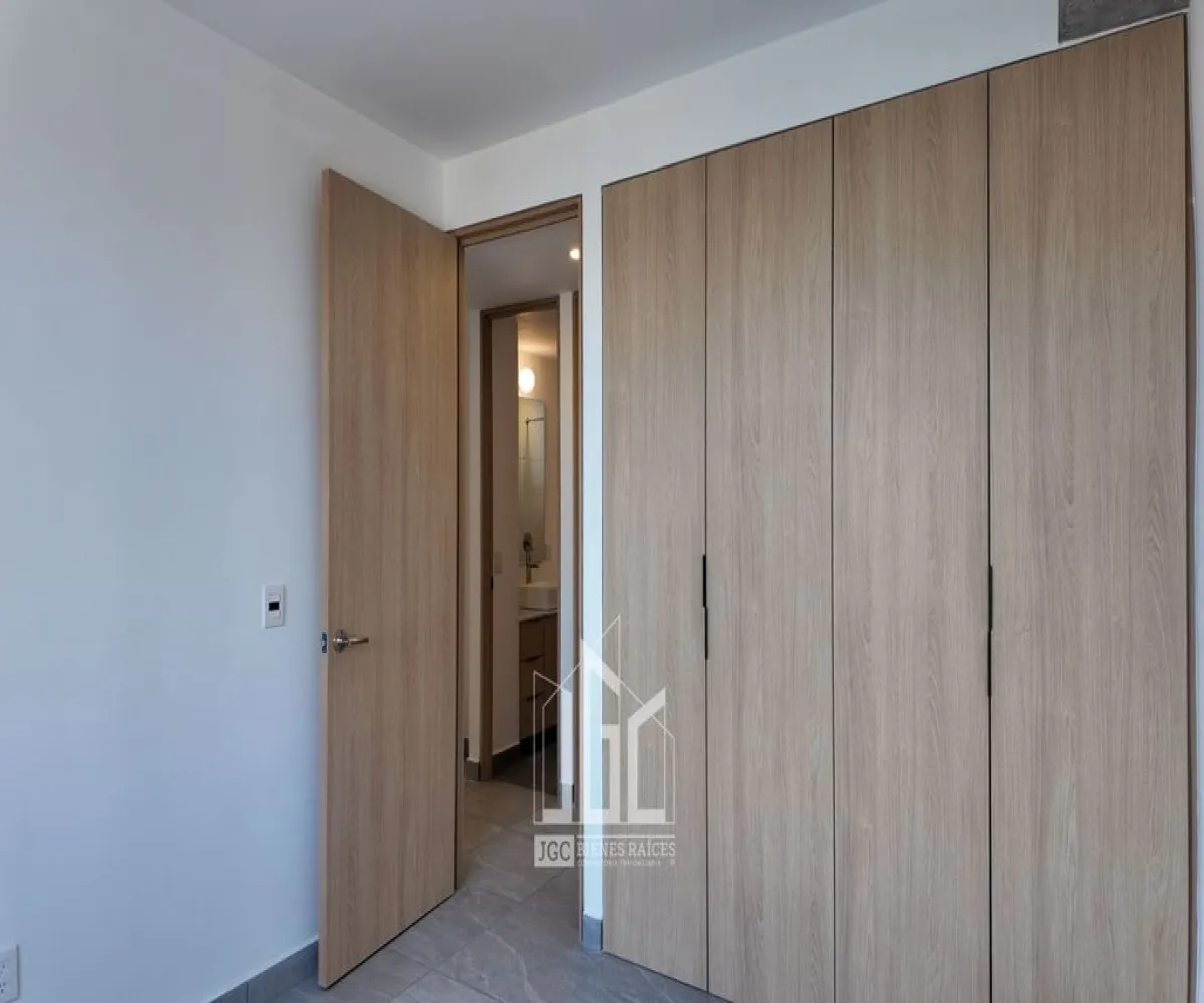 Departamento En PreVenta,Jardines de La Cruz,Avenida Rosario Castellanos 1909, Guadalajara, Jalisco 44950, 2 Habitaciones,1 Baño,Avenida Rosario Castellanos,1,ppXCMHd