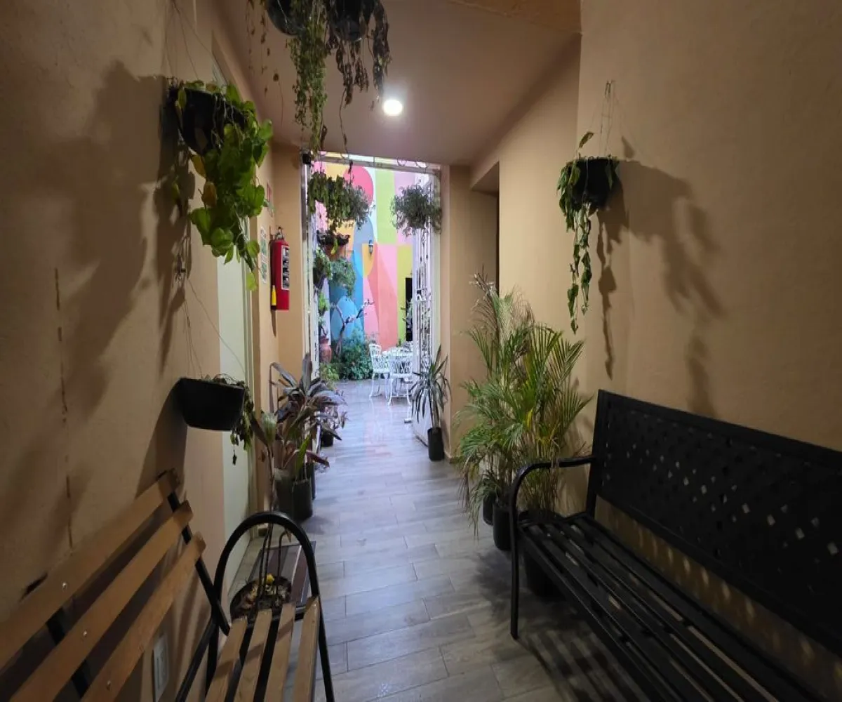 Casa En Venta,Zona Centro,Calle Independencia 906, Guadalajara, Jalisco 44100, 10 Habitaciones,6 Baños,Calle Independencia,2,pgwDYAW