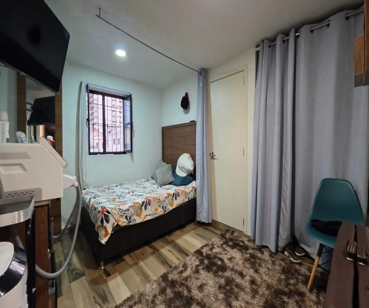 Casa En Venta,Zona Centro,Calle Independencia 906, Guadalajara, Jalisco 44100, 10 Habitaciones,6 Baños,Calle Independencia,2,pgwDYAW