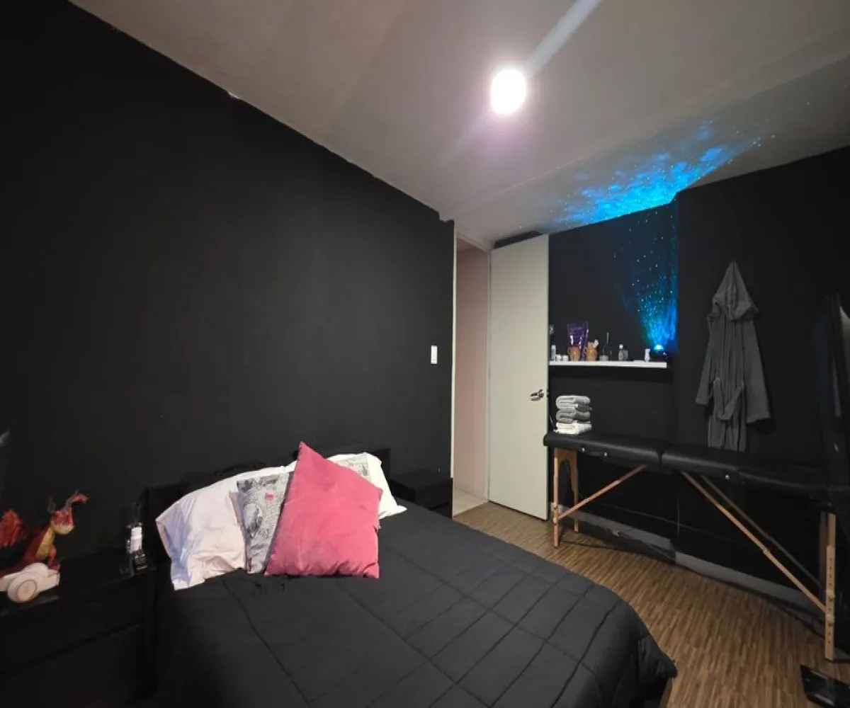 Casa En Venta,Zona Centro,Calle Independencia 906, Guadalajara, Jalisco 44100, 10 Habitaciones,6 Baños,Calle Independencia,2,pgwDYAW