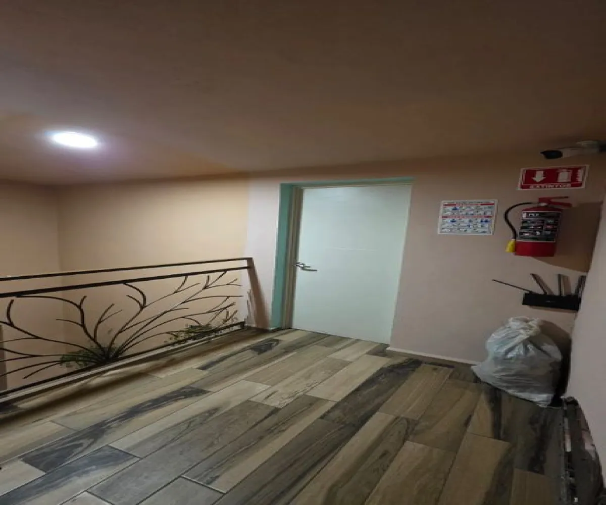 Casa En Venta,Zona Centro,Calle Independencia 906, Guadalajara, Jalisco 44100, 10 Habitaciones,6 Baños,Calle Independencia,2,pgwDYAW