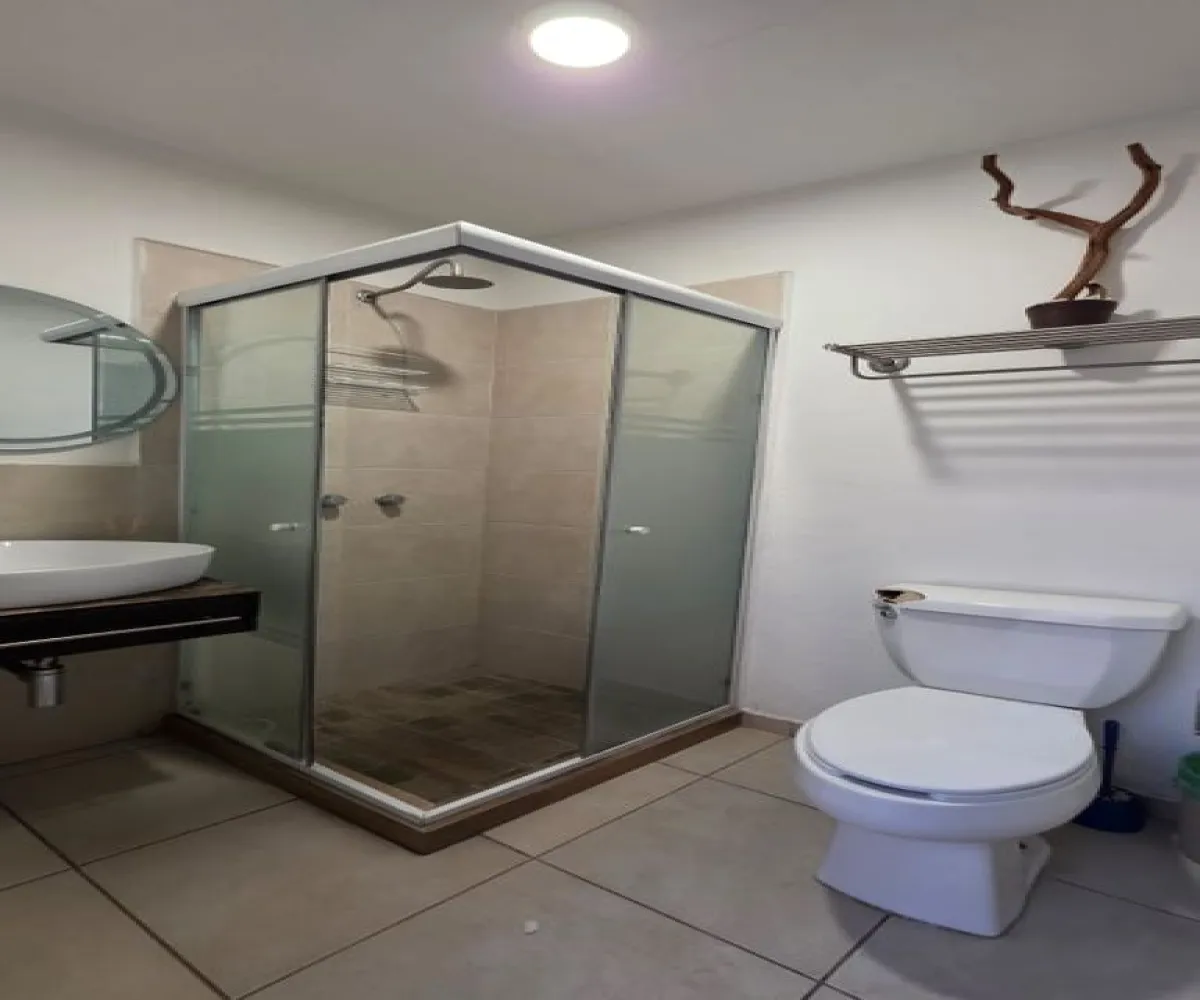 Casa En Venta,Zona Centro,Calle Independencia 906, Guadalajara, Jalisco 44100, 10 Habitaciones,6 Baños,Calle Independencia,2,pgwDYAW