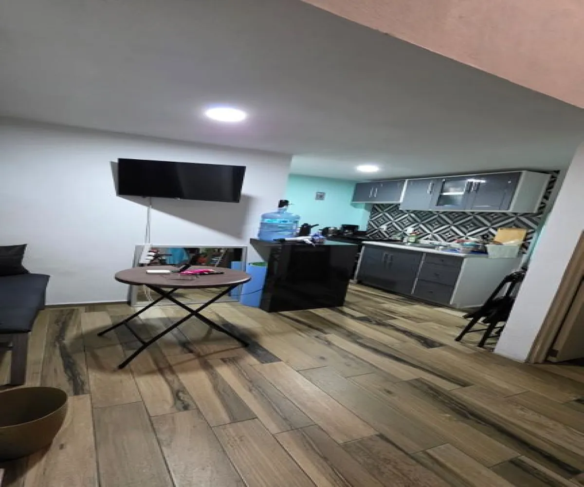 Casa En Venta,Zona Centro,Calle Independencia 906, Guadalajara, Jalisco 44100, 10 Habitaciones,6 Baños,Calle Independencia,2,pgwDYAW