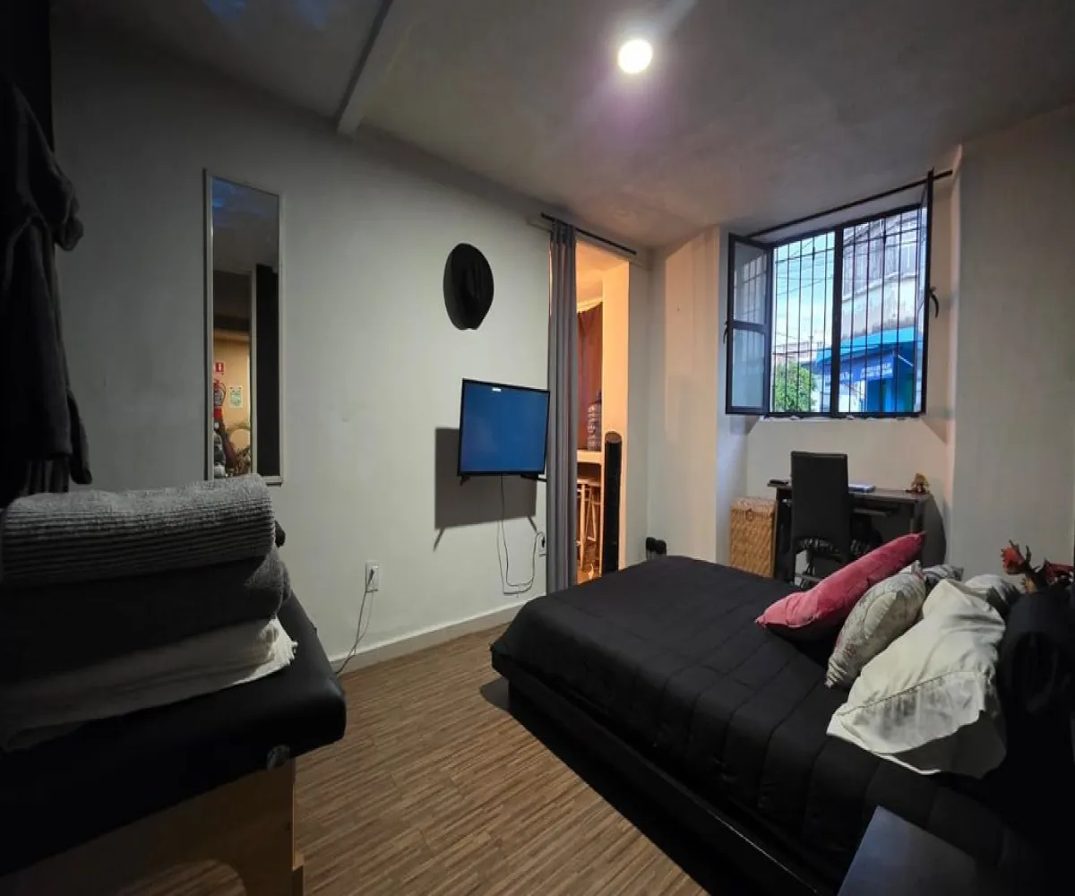 Casa En Venta,Zona Centro,Calle Independencia 906, Guadalajara, Jalisco 44100, 10 Habitaciones,6 Baños,Calle Independencia,2,pgwDYAW