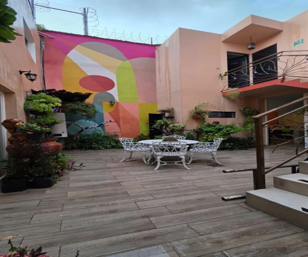 Casa En Venta,Zona Centro,Calle Independencia 906, Guadalajara, Jalisco 44100, 10 Habitaciones,6 Baños,Calle Independencia,2,pgwDYAW