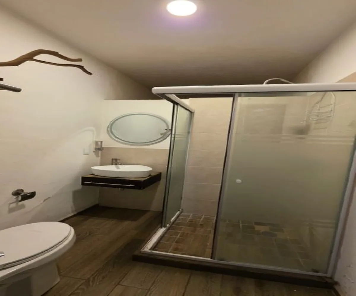 Casa En Venta,Zona Centro,Calle Independencia 906, Guadalajara, Jalisco 44100, 10 Habitaciones,6 Baños,Calle Independencia,2,pgwDYAW