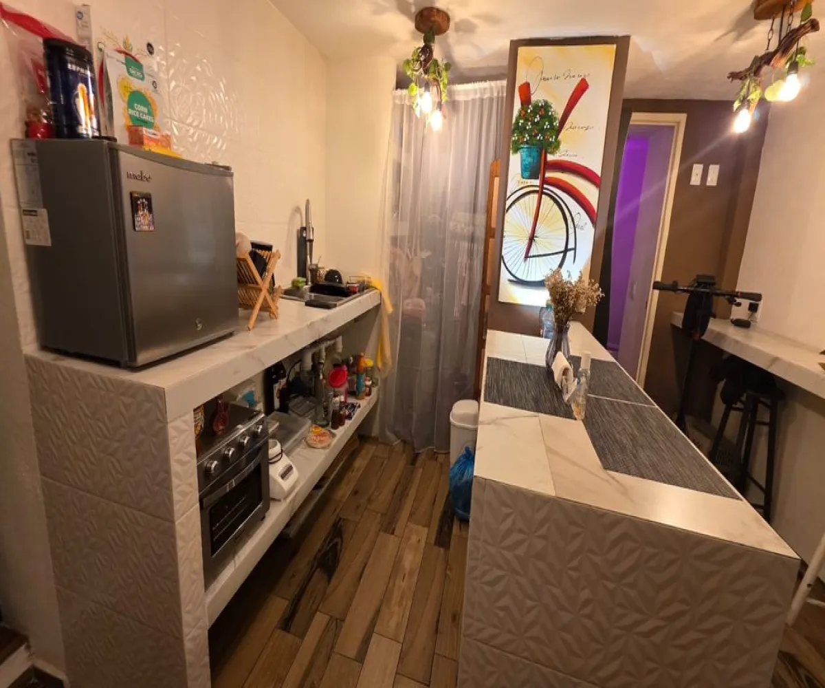 Casa En Venta,Zona Centro,Calle Independencia 906, Guadalajara, Jalisco 44100, 10 Habitaciones,6 Baños,Calle Independencia,2,pgwDYAW