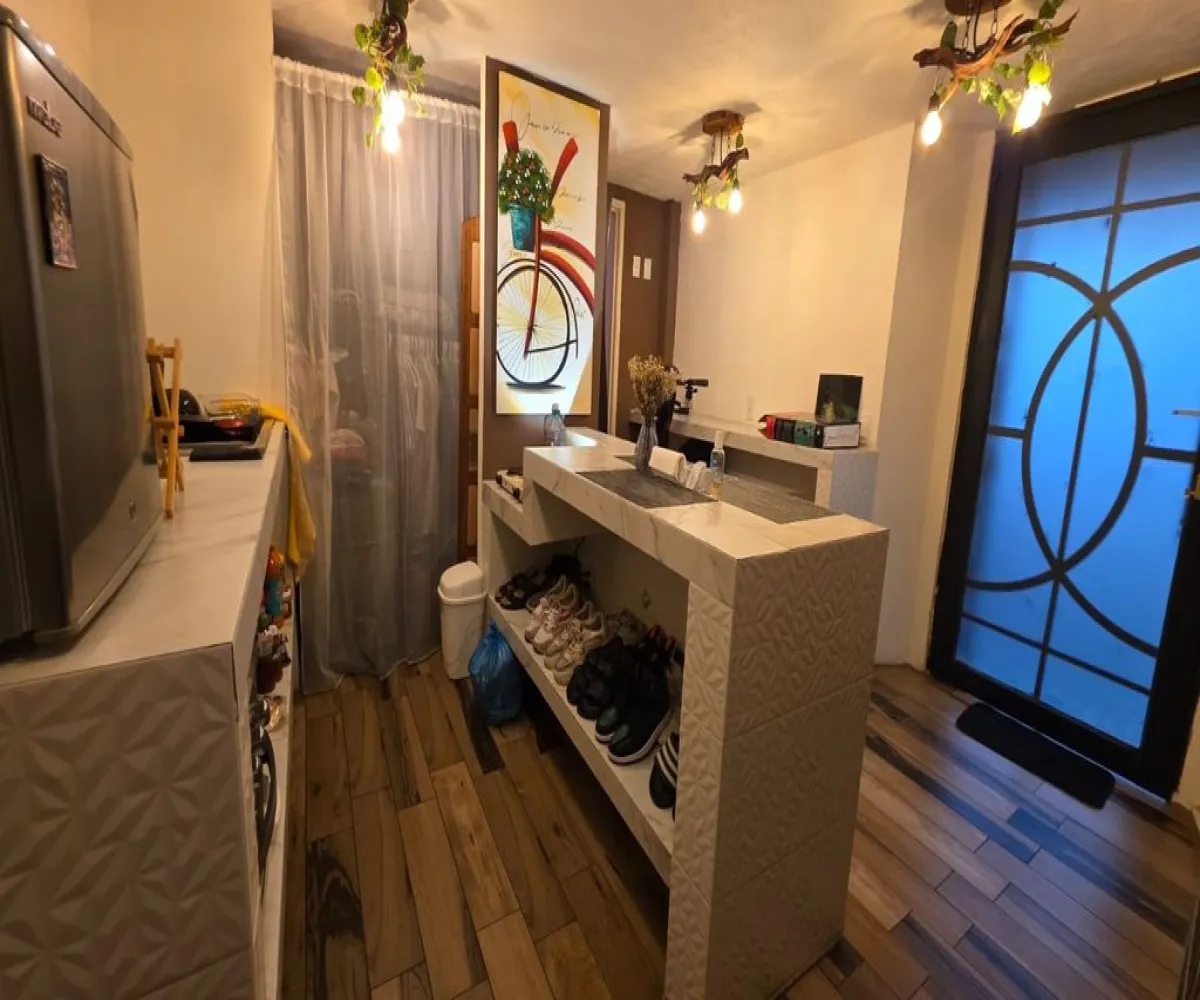 Casa En Venta,Zona Centro,Calle Independencia 906, Guadalajara, Jalisco 44100, 10 Habitaciones,6 Baños,Calle Independencia,2,pgwDYAW