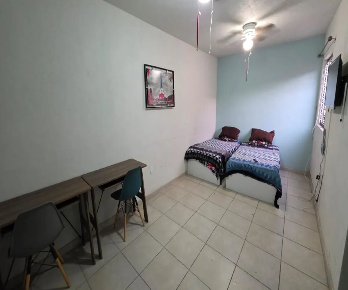 Casa En Venta,Zona Centro,Calle Independencia 906, Guadalajara, Jalisco 44100, 10 Habitaciones,6 Baños,Calle Independencia,2,pgwDYAW