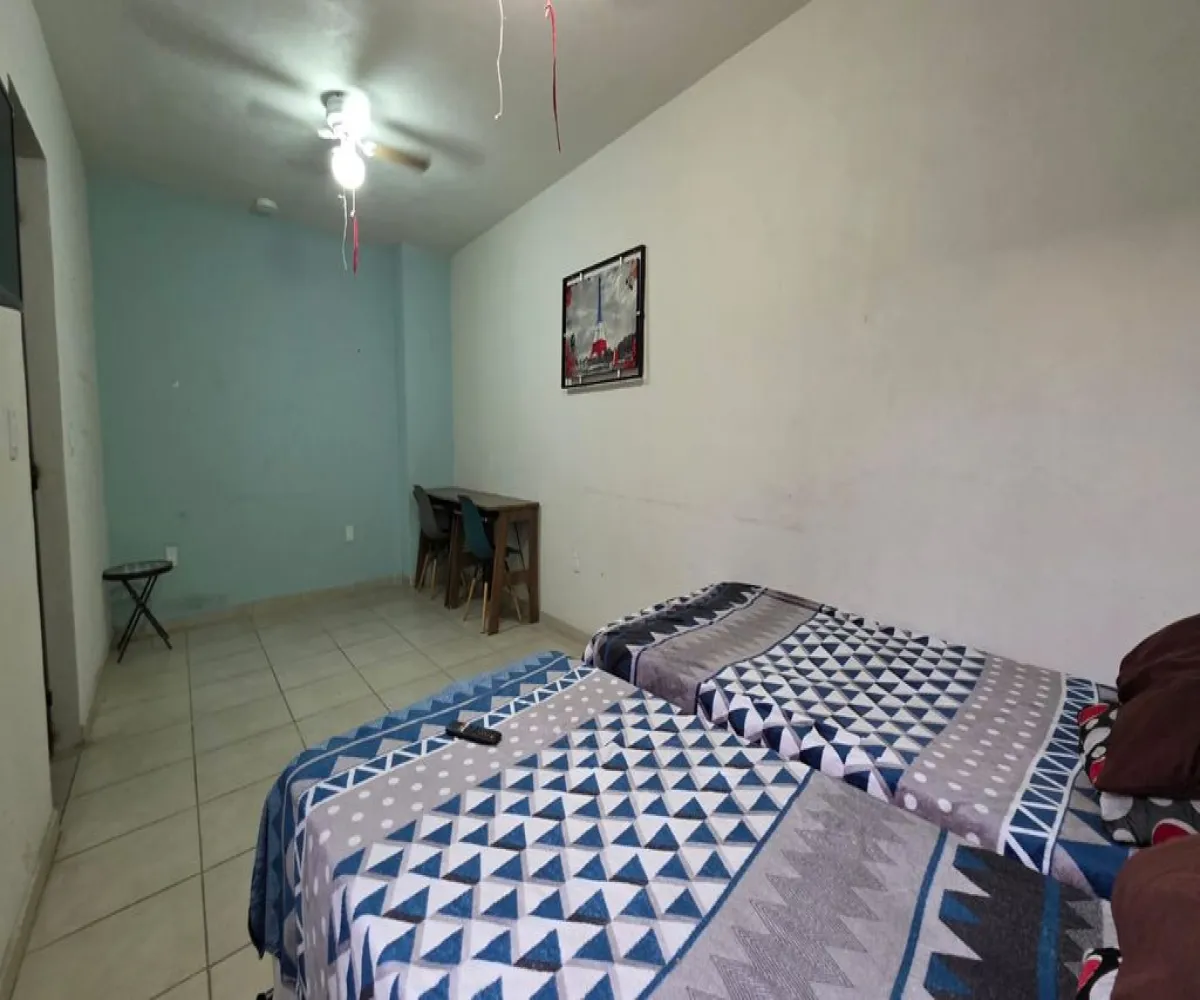 Casa En Venta,Zona Centro,Calle Independencia 906, Guadalajara, Jalisco 44100, 10 Habitaciones,6 Baños,Calle Independencia,2,pgwDYAW