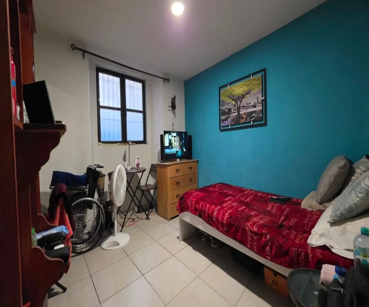 Casa En Venta,Zona Centro,Calle Independencia 906, Guadalajara, Jalisco 44100, 10 Habitaciones,6 Baños,Calle Independencia,2,pgwDYAW