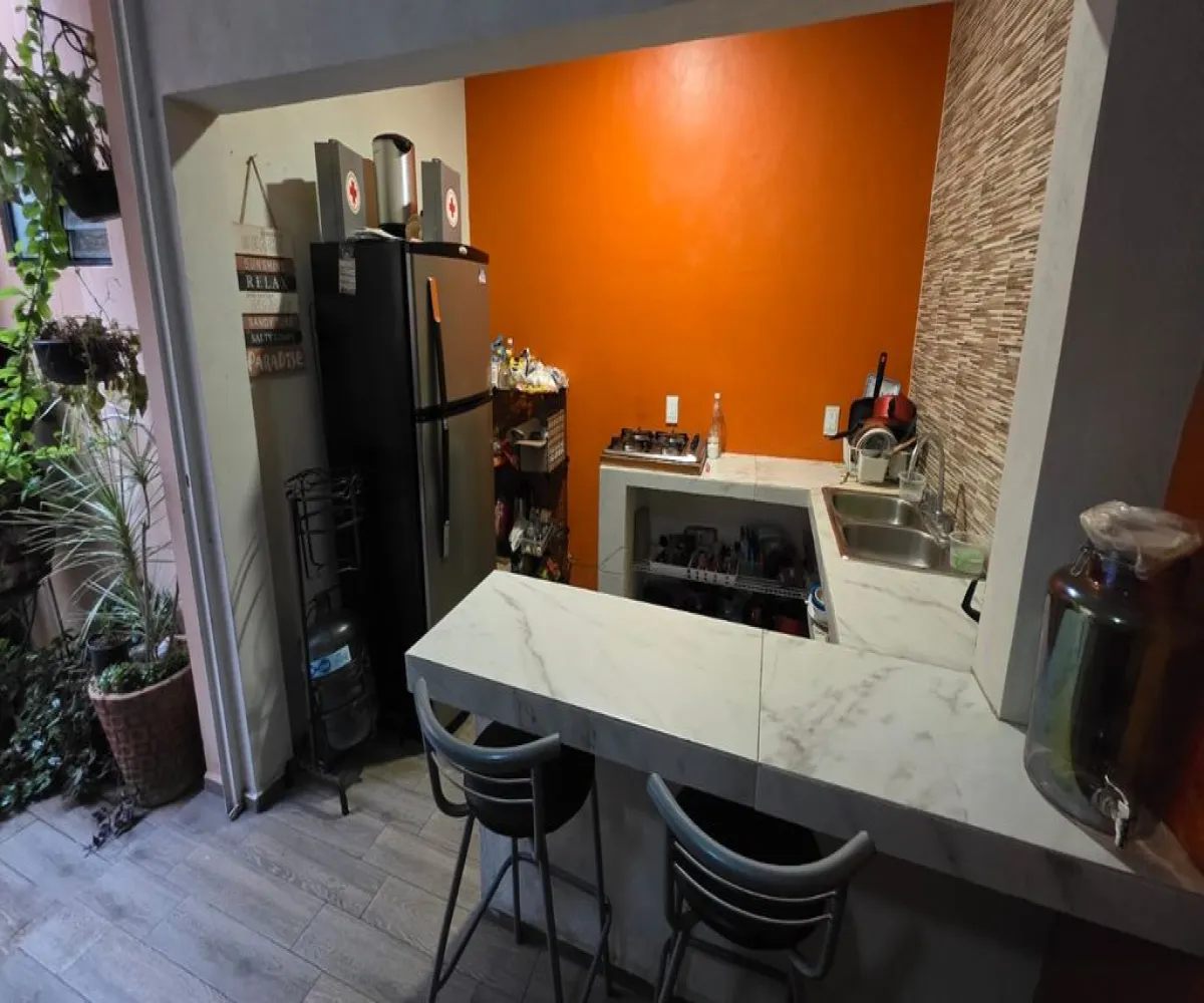 Casa En Venta,Zona Centro,Calle Independencia 906, Guadalajara, Jalisco 44100, 10 Habitaciones,6 Baños,Calle Independencia,2,pgwDYAW