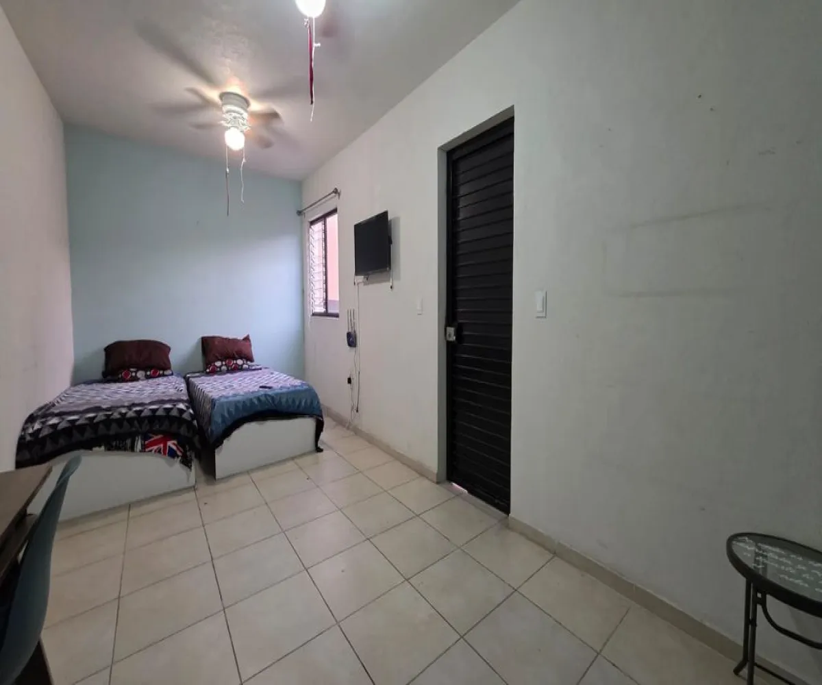 Casa En Venta,Zona Centro,Calle Independencia 906, Guadalajara, Jalisco 44100, 10 Habitaciones,6 Baños,Calle Independencia,2,pgwDYAW