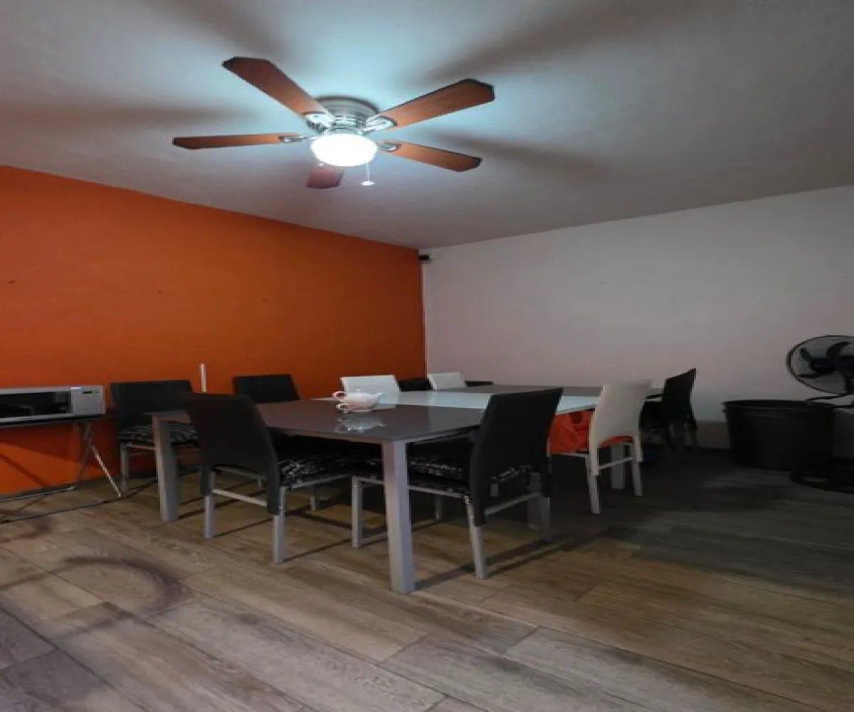 Casa En Venta,Zona Centro,Calle Independencia 906, Guadalajara, Jalisco 44100, 10 Habitaciones,6 Baños,Calle Independencia,2,pgwDYAW