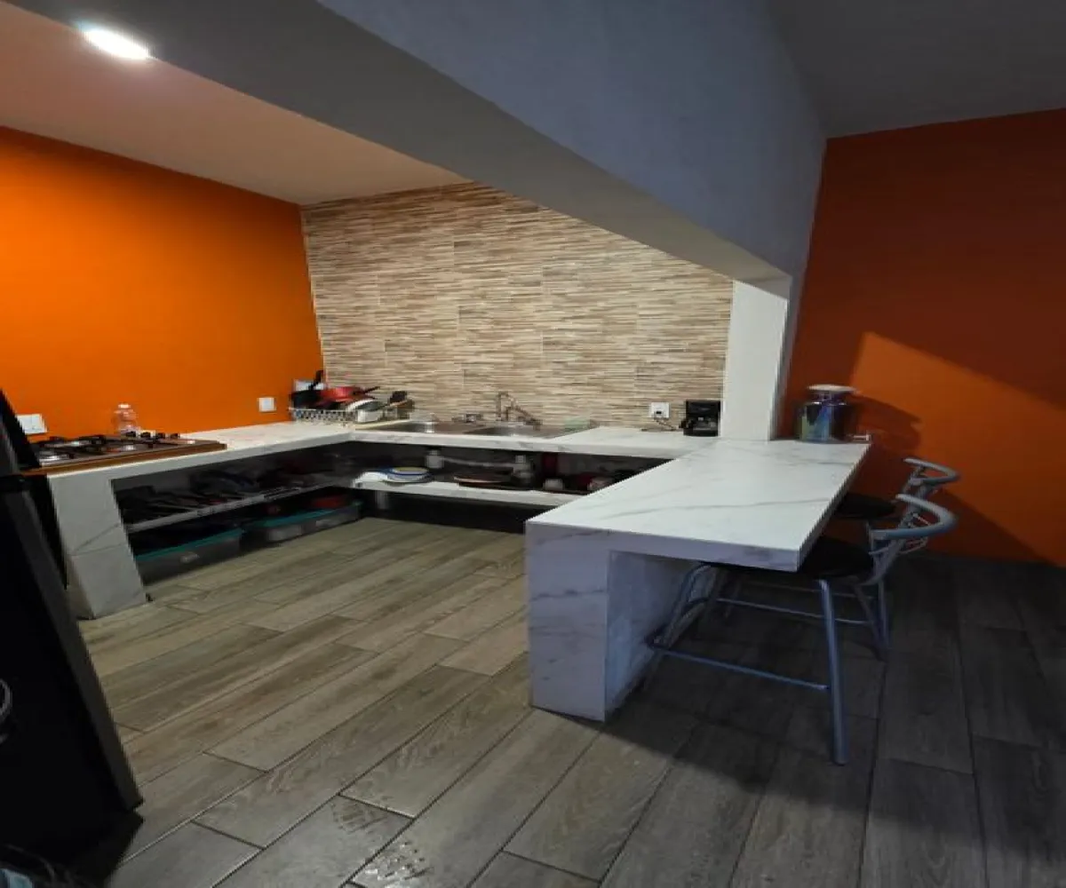 Casa En Venta,Zona Centro,Calle Independencia 906, Guadalajara, Jalisco 44100, 10 Habitaciones,6 Baños,Calle Independencia,2,pgwDYAW