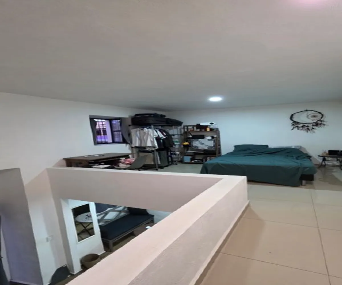 Casa En Venta,Zona Centro,Calle Independencia 906, Guadalajara, Jalisco 44100, 10 Habitaciones,6 Baños,Calle Independencia,2,pgwDYAW