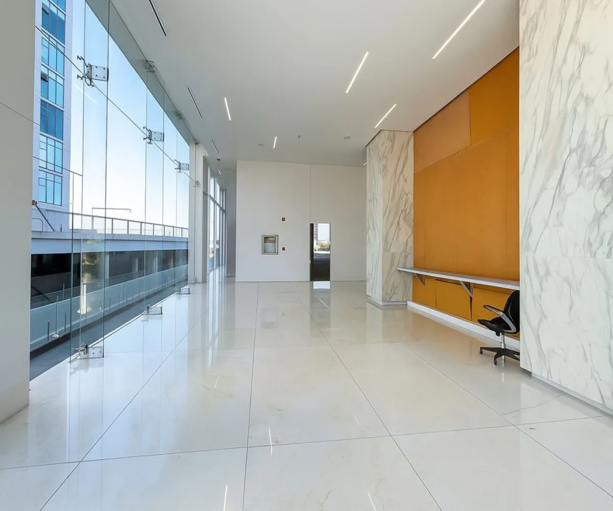 Oficina En Renta,Puerta de Hierro,Real de Acueducto 300, Zapopan, Jalisco 45116,8 Baños,Real de Acueducto,24,pzEcE4g