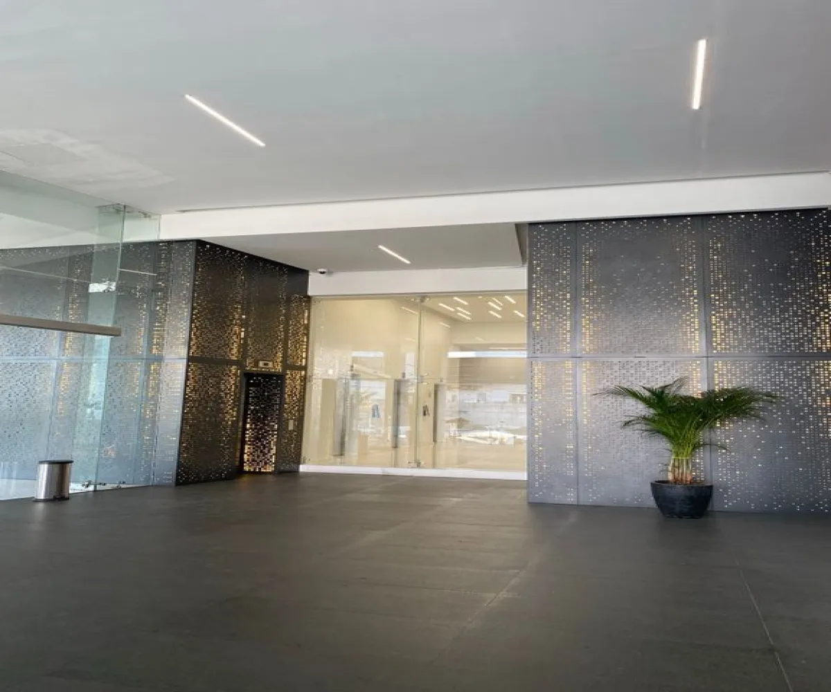 Oficina En Renta,Puerta de Hierro,Real de Acueducto 300, Zapopan, Jalisco 45116,8 Baños,Real de Acueducto,24,pzEcE4g