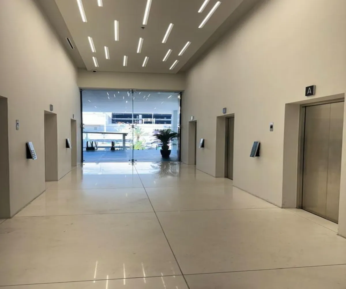 Oficina En Renta,Puerta de Hierro,Real de Acueducto 300, Zapopan, Jalisco 45116,8 Baños,Real de Acueducto,24,pzEcE4g
