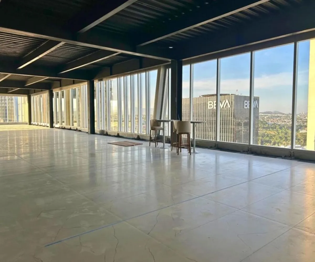 Oficina En Renta,Puerta de Hierro,Real de Acueducto 300, Zapopan, Jalisco 45116,8 Baños,Real de Acueducto,24,pzEcE4g