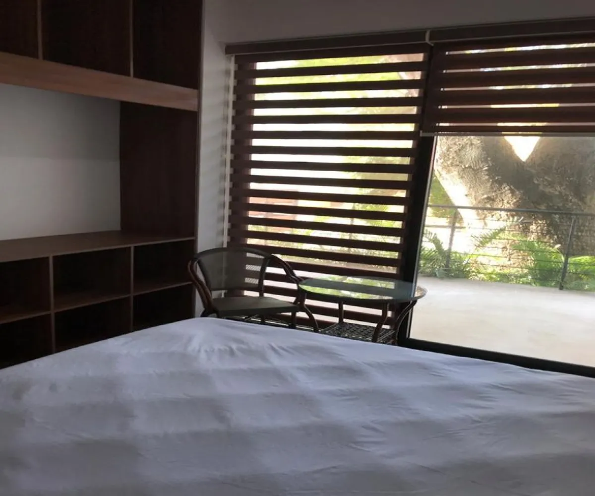 Departamento En Venta,Playa Las Minitas S/N, Bahía de Banderas, Nayarit 63738, 2 Habitaciones,2 Baños,Playa Las Minitas,1,pwZMHKu