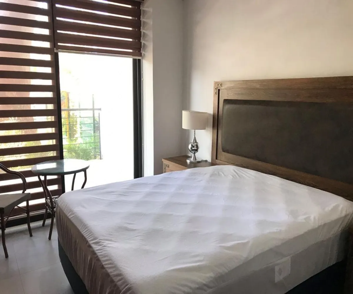 Departamento En Venta,Playa Las Minitas S/N, Bahía de Banderas, Nayarit 63738, 2 Habitaciones,2 Baños,Playa Las Minitas,1,pwZMHKu