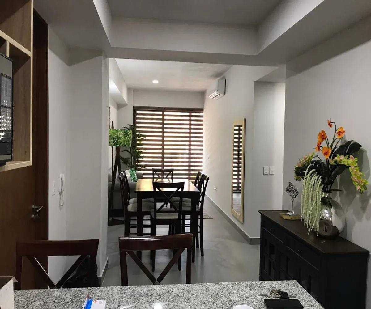 Departamento En Venta,Playa Las Minitas S/N, Bahía de Banderas, Nayarit 63738, 2 Habitaciones,2 Baños,Playa Las Minitas,1,pwZMHKu
