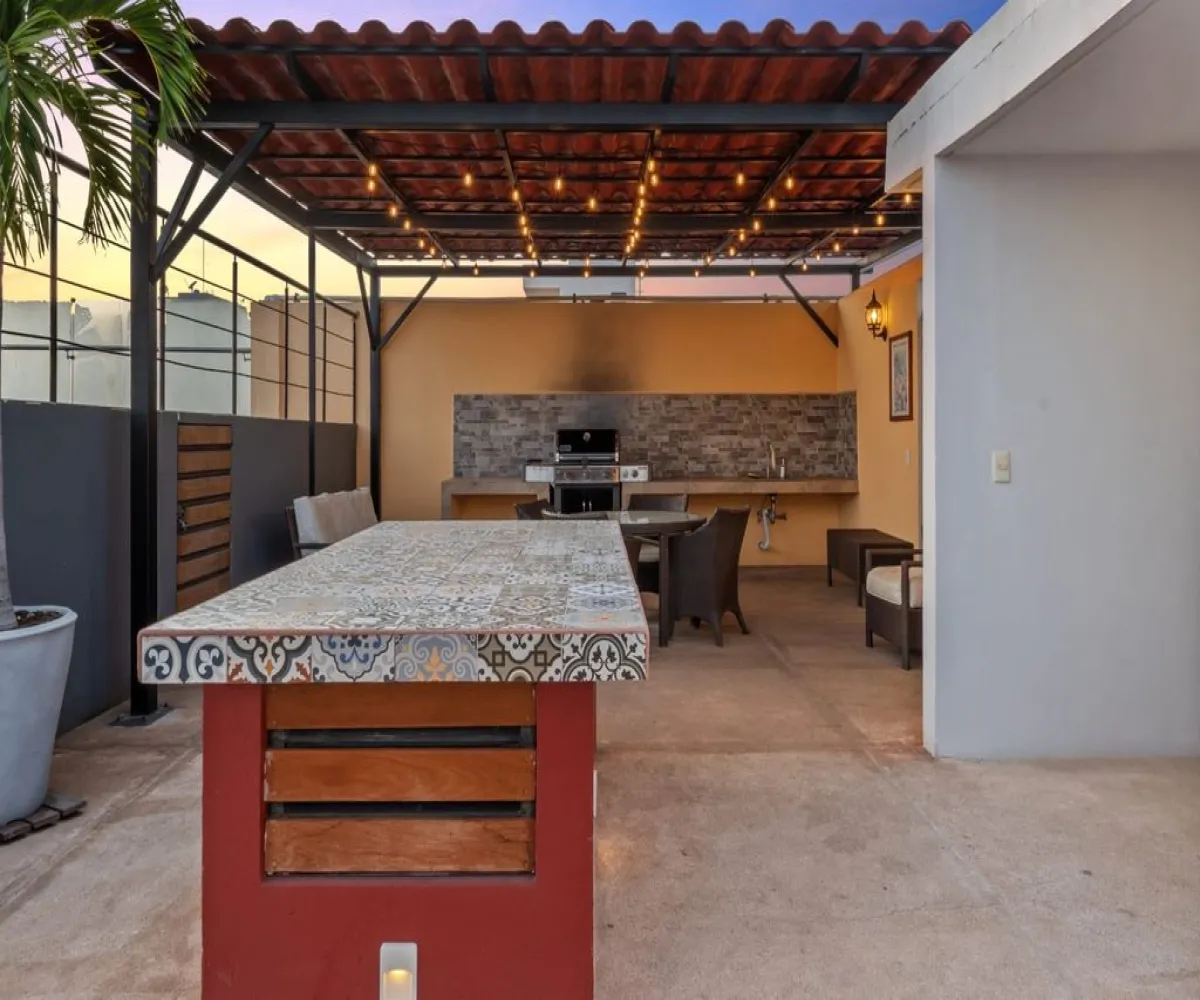 Departamento En Venta,Playa Las Minitas S/N, Bahía de Banderas, Nayarit 63738, 2 Habitaciones,2 Baños,Playa Las Minitas,1,pwZMHKu