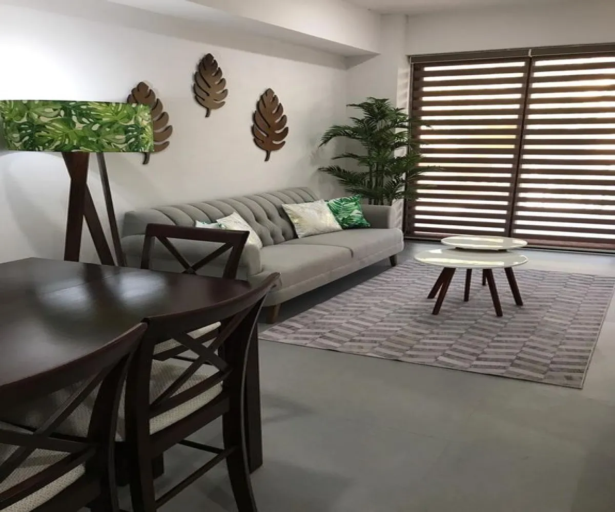 Departamento En Venta,Playa Las Minitas S/N, Bahía de Banderas, Nayarit 63738, 2 Habitaciones,2 Baños,Playa Las Minitas,1,pwZMHKu