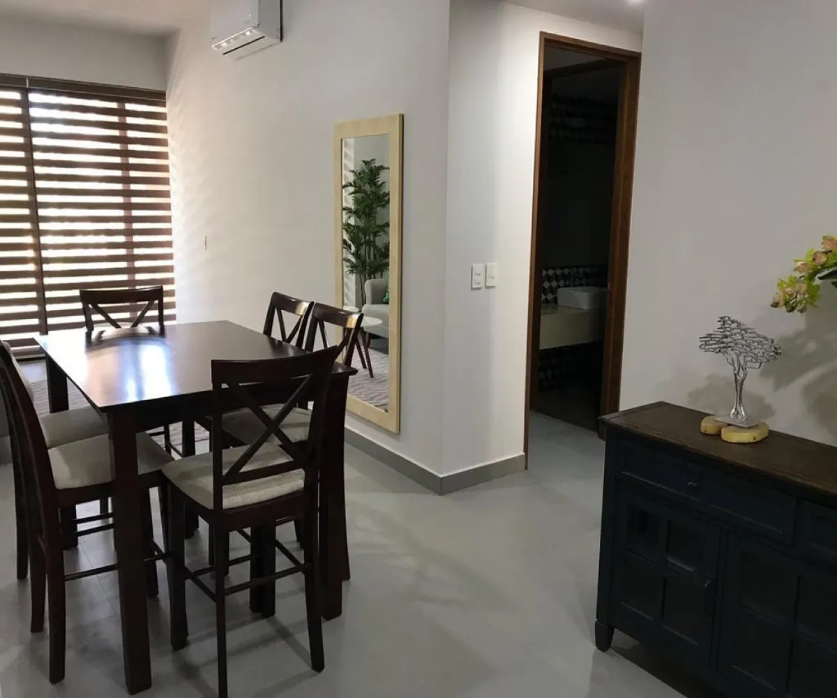 Departamento En Venta,Playa Las Minitas S/N, Bahía de Banderas, Nayarit 63738, 2 Habitaciones,2 Baños,Playa Las Minitas,1,pwZMHKu