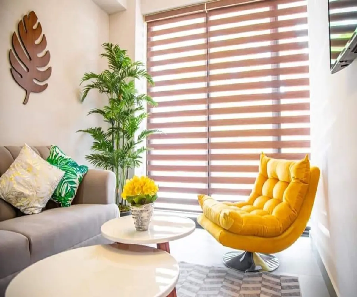 Departamento En Venta,Playa Las Minitas S/N, Bahía de Banderas, Nayarit 63738, 2 Habitaciones,2 Baños,Playa Las Minitas,1,pwZMHKu