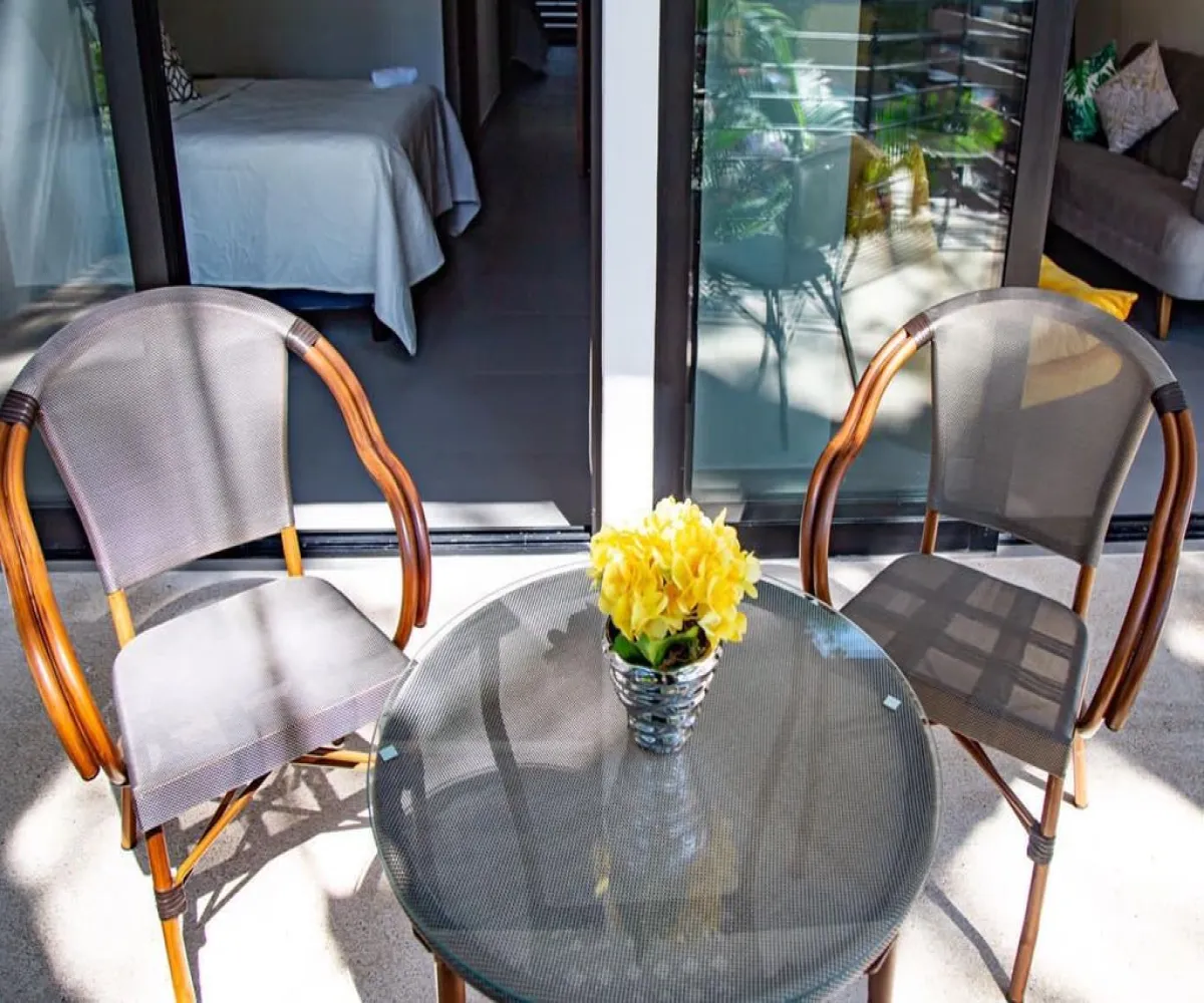 Departamento En Venta,Playa Las Minitas S/N, Bahía de Banderas, Nayarit 63738, 2 Habitaciones,2 Baños,Playa Las Minitas,1,pwZMHKu