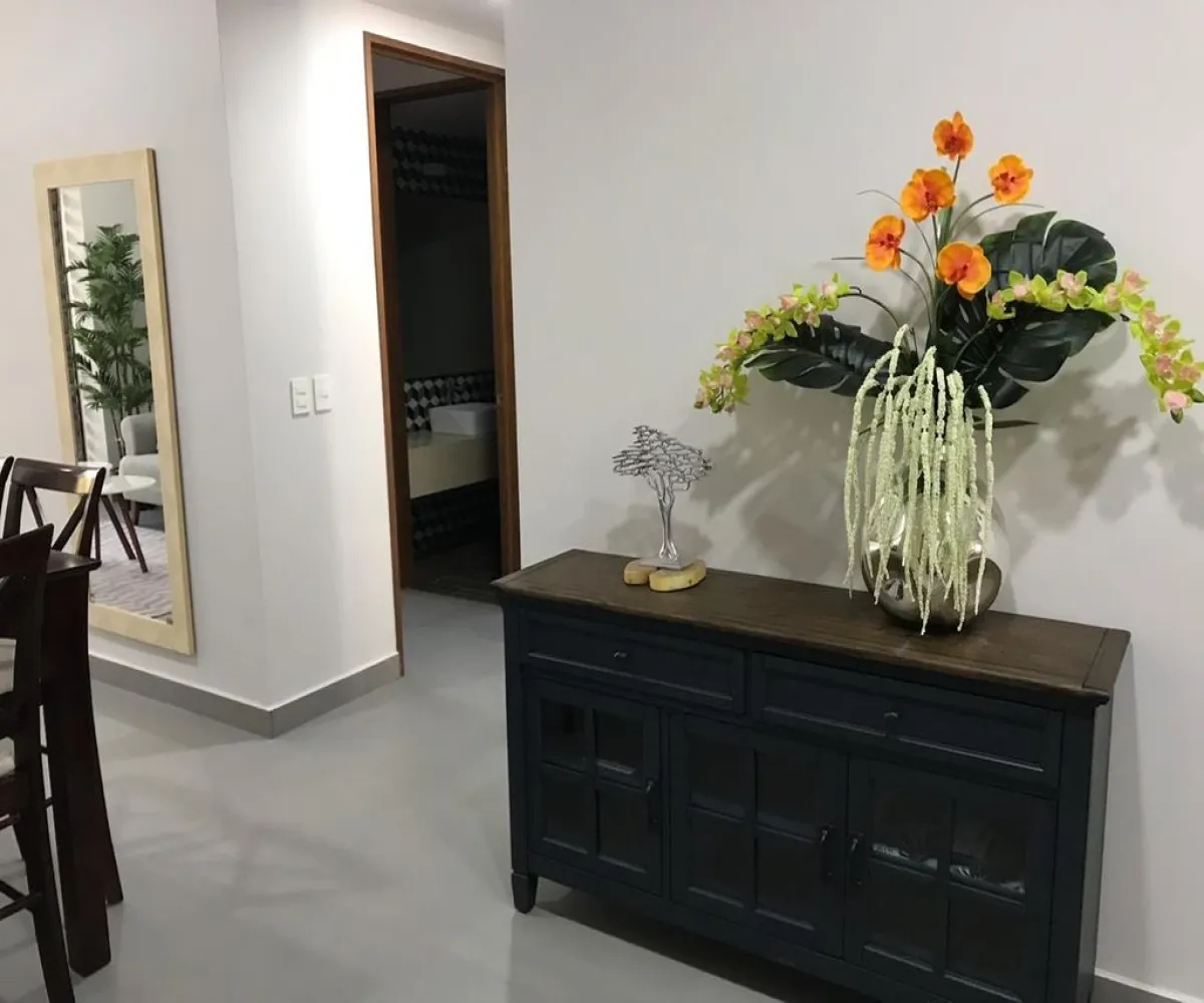 Departamento En Venta,Playa Las Minitas S/N, Bahía de Banderas, Nayarit 63738, 2 Habitaciones,2 Baños,Playa Las Minitas,1,pwZMHKu