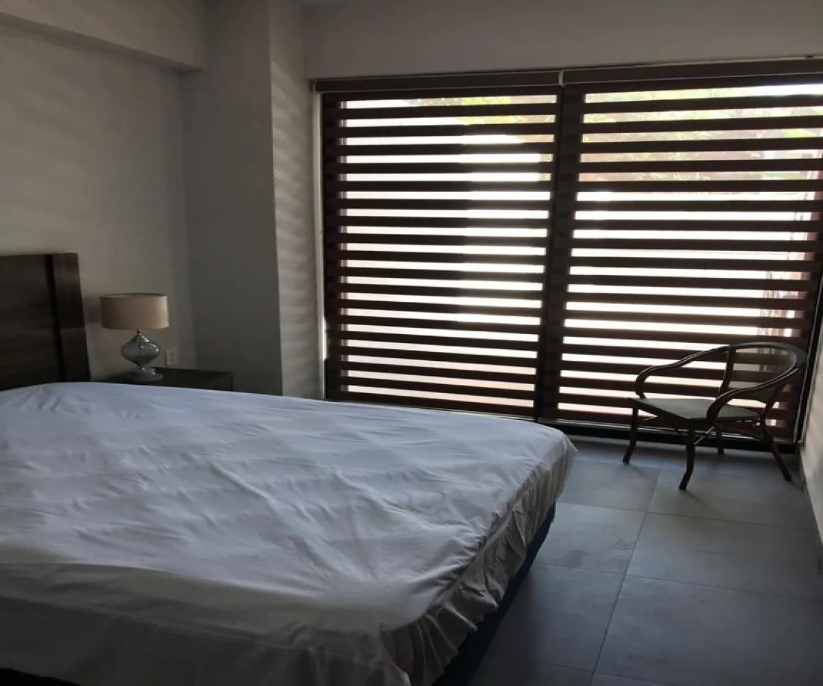 Departamento En Venta,Playa Las Minitas S/N, Bahía de Banderas, Nayarit 63738, 2 Habitaciones,2 Baños,Playa Las Minitas,1,pwZMHKu