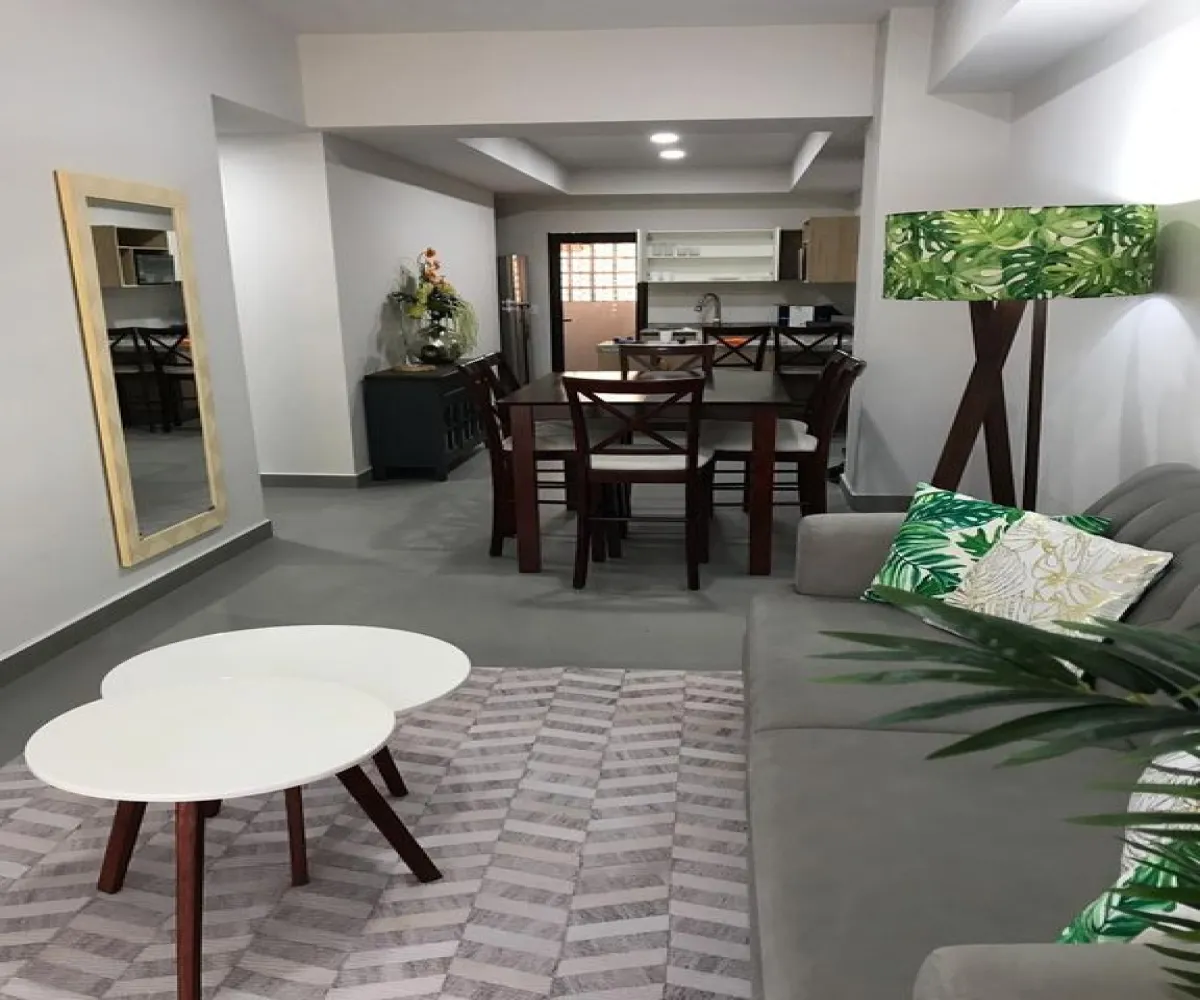 Departamento En Venta,Playa Las Minitas S/N, Bahía de Banderas, Nayarit 63738, 2 Habitaciones,2 Baños,Playa Las Minitas,1,pwZMHKu