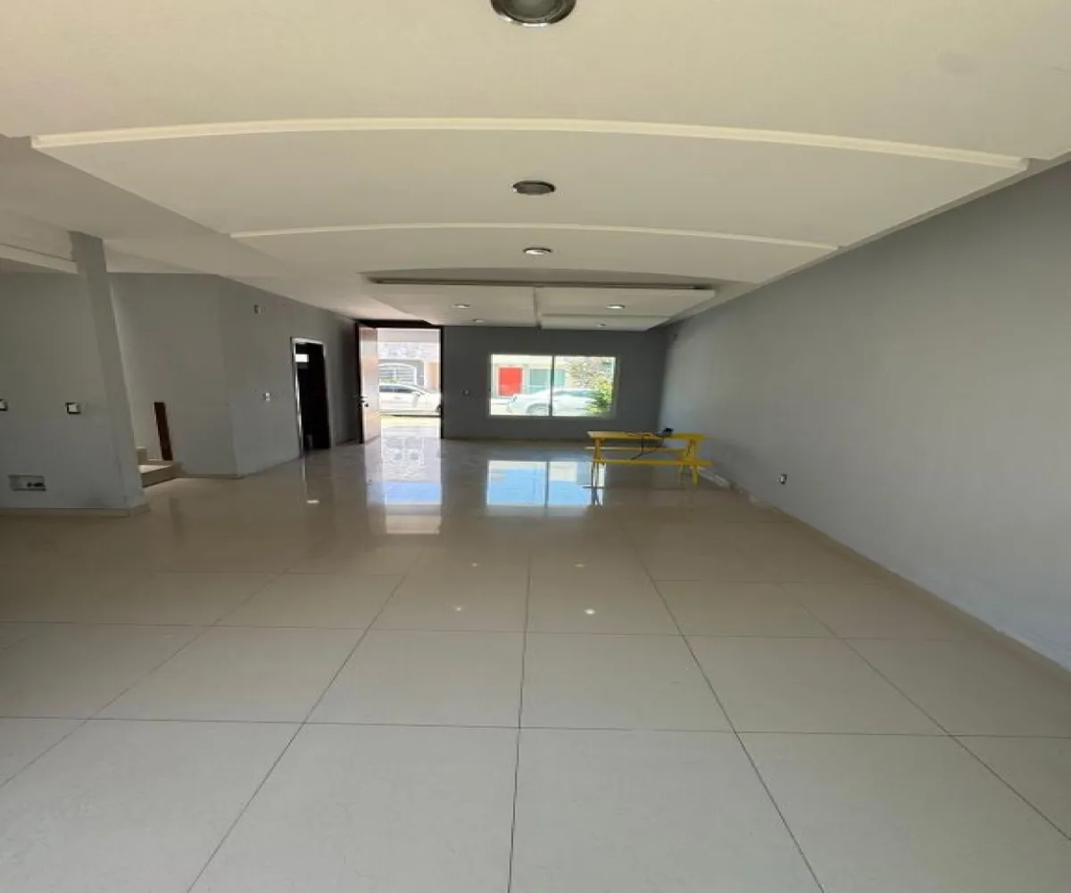 Casa En Venta,La Cima,Av. La Cima S/N, Zapopan, Jalisco 45110, 4 Habitaciones,3 Baños,Av. La Cima,1,pzwGta6