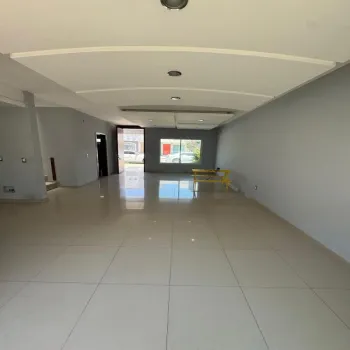 Casa En Venta,La Cima,Av. La Cima S/N, Zapopan, Jalisco 45110, 4 Habitaciones,3 Baños,Av. La Cima,1,pzwGta6